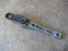 Engine mount motor holder VW Passat 3C Audi TT engine mount holder bearing 3C0199855J