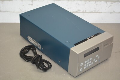^ Antec LC 110s Pump P/N: 193.0035S #X1351