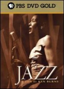 その他 Ken Burns: Jazz [DVD] Amazon.com: Jazz - A Film By Ken Burns : Keith David