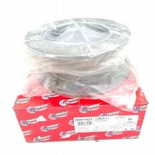 Ferodo DDF1421 2er Set