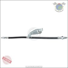 Flexible de frein Mazda 121