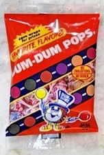 Y0U CHOOSE: ZURU - 5 SURPRISE MINI BRANDS RETRO SERIES