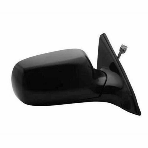 New Right Power Door Mirror With Heated Glass Sedan For 2006-2011 Buick Lucerne