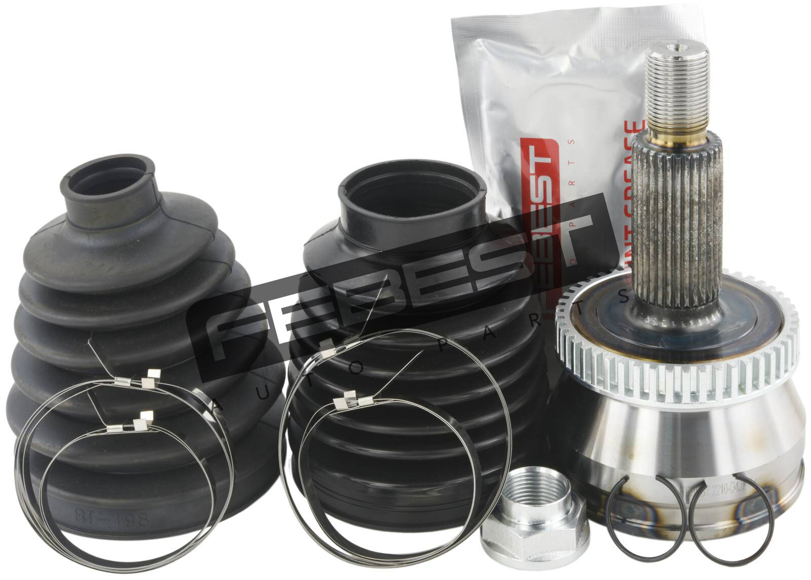 abu　ファイブ Amazon | Abu Garcia Ambassadeur Mörum ZX ベイトキャスト ラウンド