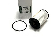 LAND ROVER Oil Filter LR011279 fits Range Rover Sport 5.0L and LR4