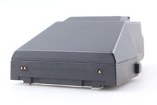 Mamiya 645 Ae Prism for sale | eBay Mamiya 645 Ae Prism for sale | eBay