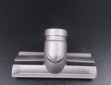 Dyson Animal Vacuum Cleaner Upholstery Stair Attachment Tool 10-5689