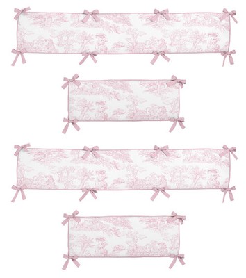 levtex bailey bumper