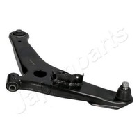 Lenker, RadaufhäNgung Japanparts BS-536L Unten