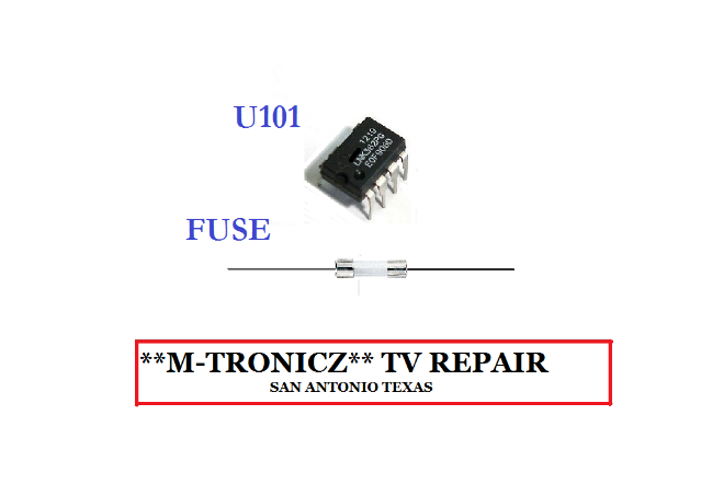 PHD 2200 2chアンプ 61ZOcDYMK0L._UF894,1000_QL80_.jpg