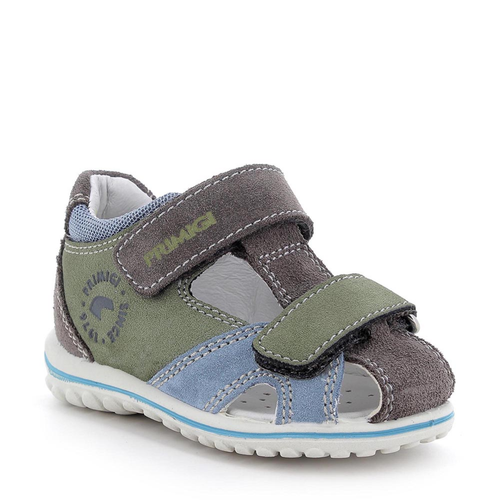 Sandali ragnetto scarpe aperte Primigi 7375722 bambino | eBay