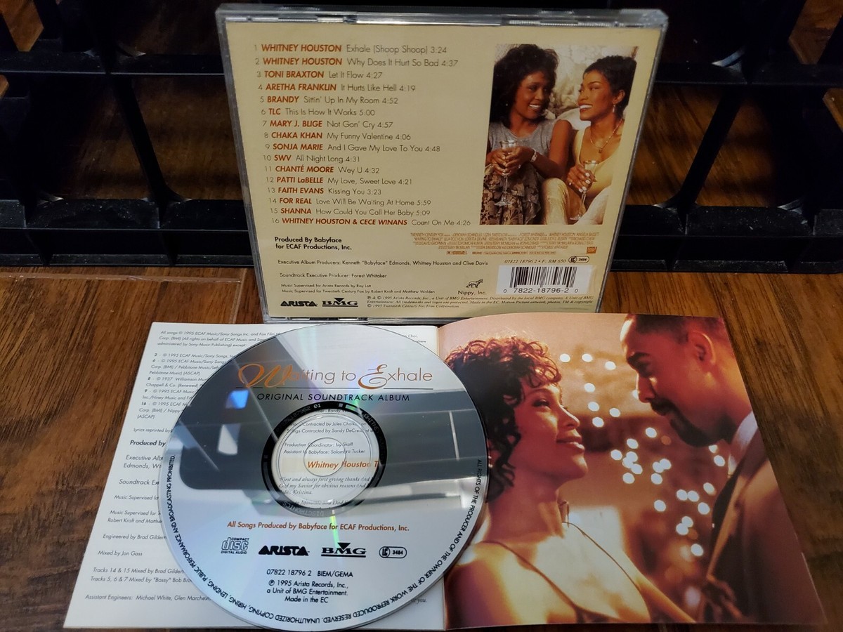 その他 In Houston 1975 [DVD] Kiss – The Summit Houston, TX. September 1 1977 – 2 x Vinyl