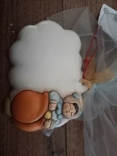 Thun formella con fiocco