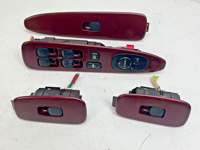 E suzuページ s-l400.jpg