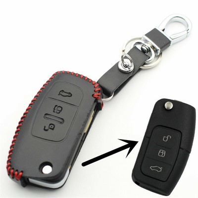 Ford Porte-cl/és pour Focus//Fiesta//Mondeo//Kuga//Galaxy