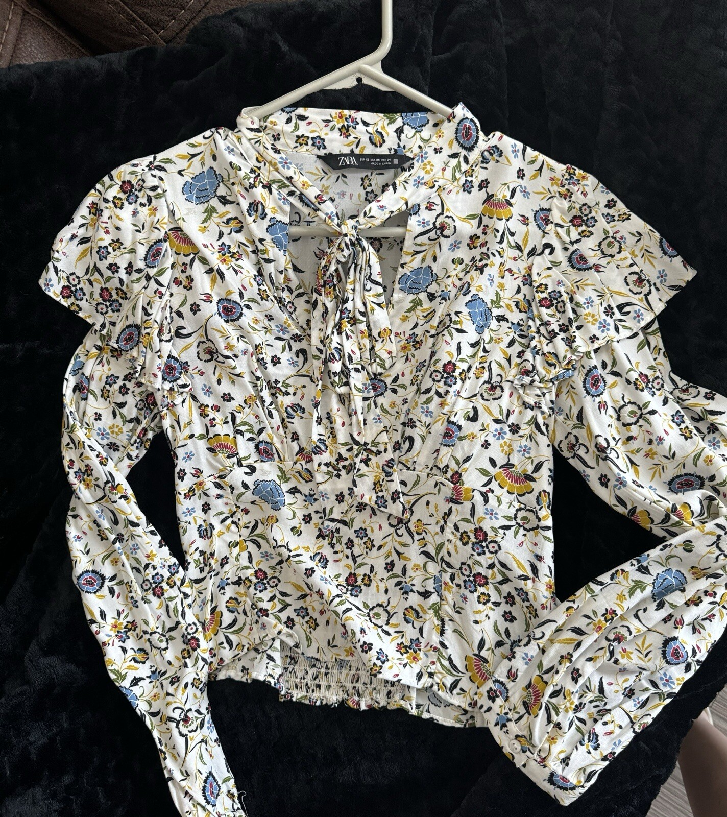 Zara-image