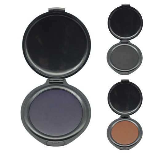 Fingerprint Ink Pad And Ink Pads For Stamps, Thumbprint Ink Pad For Office - Afbeelding 2 van 14