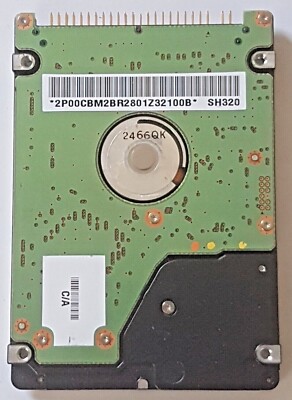 PCB board Controller SH320 DK23EA-20 DK23EA-40 DK23EA-60 DK23EB-20 DK23EB-40