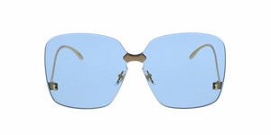 gg0352,OFF 74%,nalan.com.sg