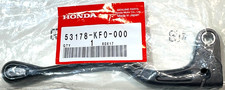 Levier D'Embrayage Honda XR 600 XR 500 XR 350 XR 250 53178-KF0-000
