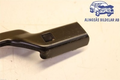 Windschutzscheibe Wischerarm/armar - VOLKSWAGEN VW CADDY KORT SKÅP 2+1+2D