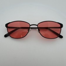 TheraSpecs Hudson Migraine Photophobia Glasses