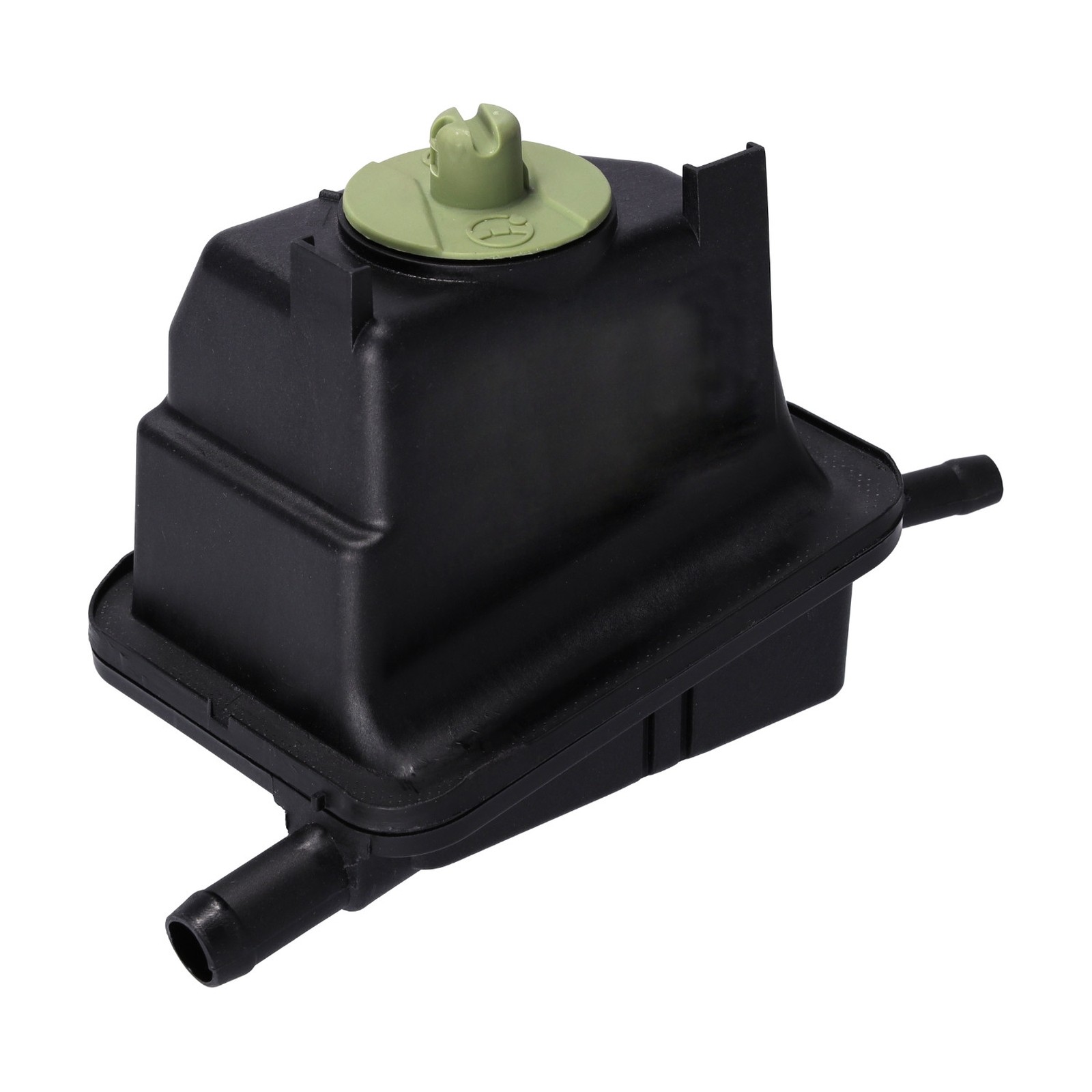 Febi Bilstein Power Steering Oil Tank With Lid 181105 - OE Performance