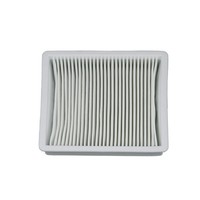 Hepa Filter Abluftfilter Kassette Bodenstaubsauger Samsung DJ63-00672D