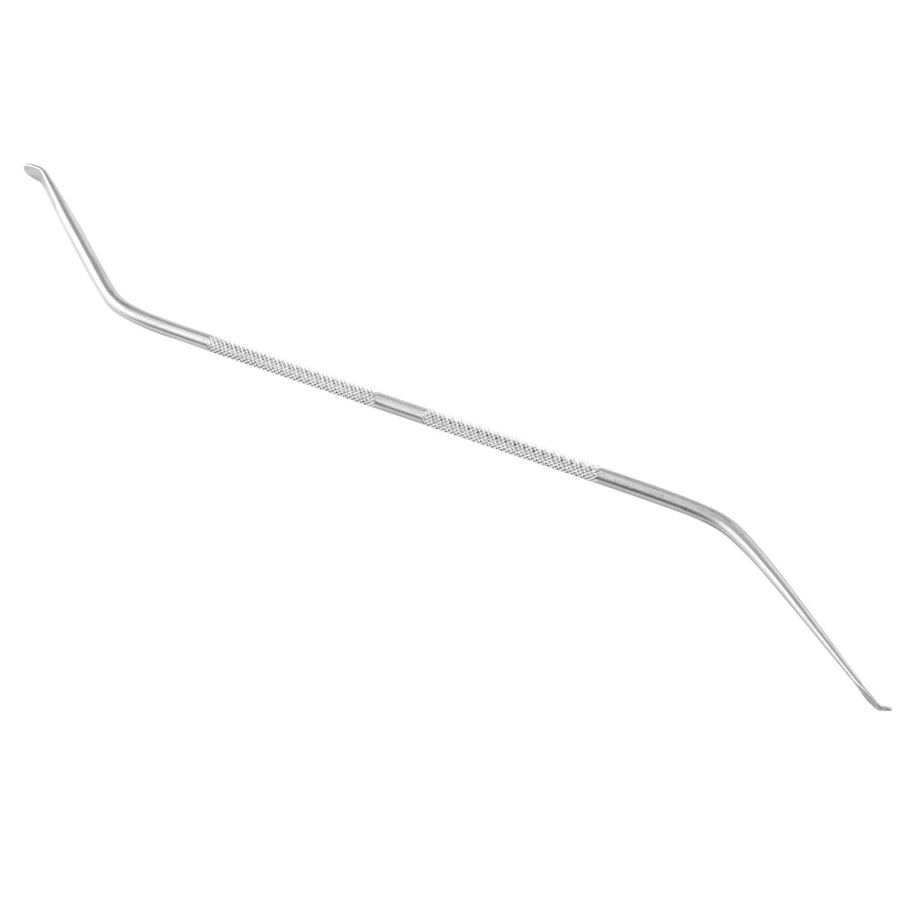 New Beekeeping Stainless Steel Needle Honey Bee Queen Rearing Larva Grafting