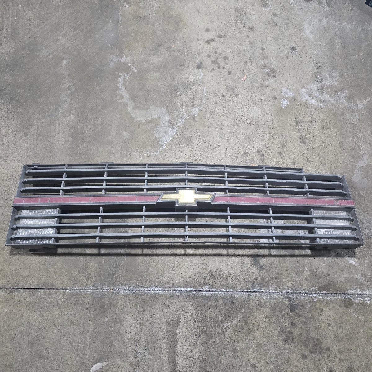 Chevrolet Exterior Parts for Chevrolet C10 for sale | eBay