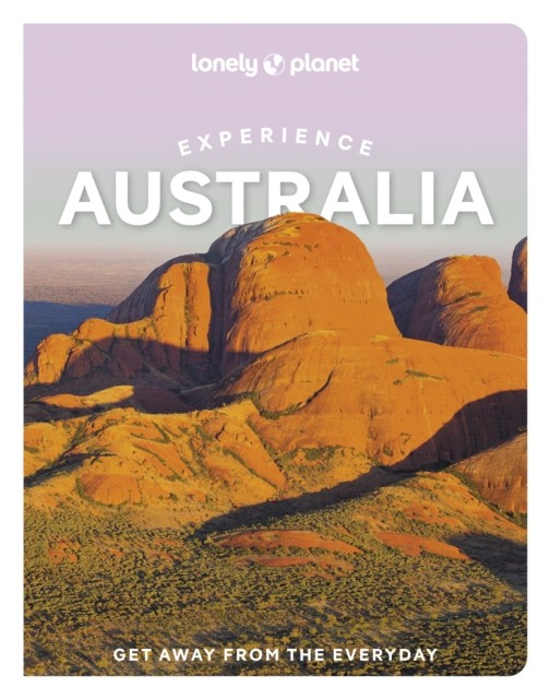 Lonely Planet Experience Australia: Build a Trip to Remember | Local Insights | Maps & Planning Tools | Covers Sydney, Byron Bay, Melbourne, Brisbane, Queensland, Tasmania and more (Travel Guide) - Image 7