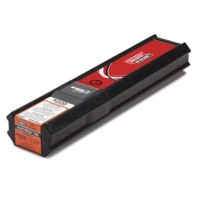 Lincoln Electric Ed030563 14'' Stick Electrode 1/8'' Dia., Aws E6011, 5 Lb.