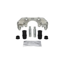 1x ORIGINAL® Kamoka Halter, Bremssattel für Opel CORSA B ASTRA F CC ASTRA F
