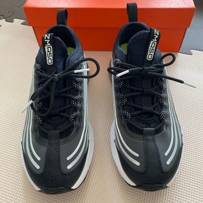Men 8.0US Nike Air Max Zoom 950/Zm950 | eBay