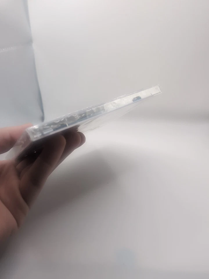 Trick Style Sega Dreamcast Brand New - Image 4 of 4