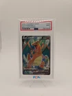New ListingCharizard V (Full Art) 153/172 Swsh09: Brilliant Stars Holo