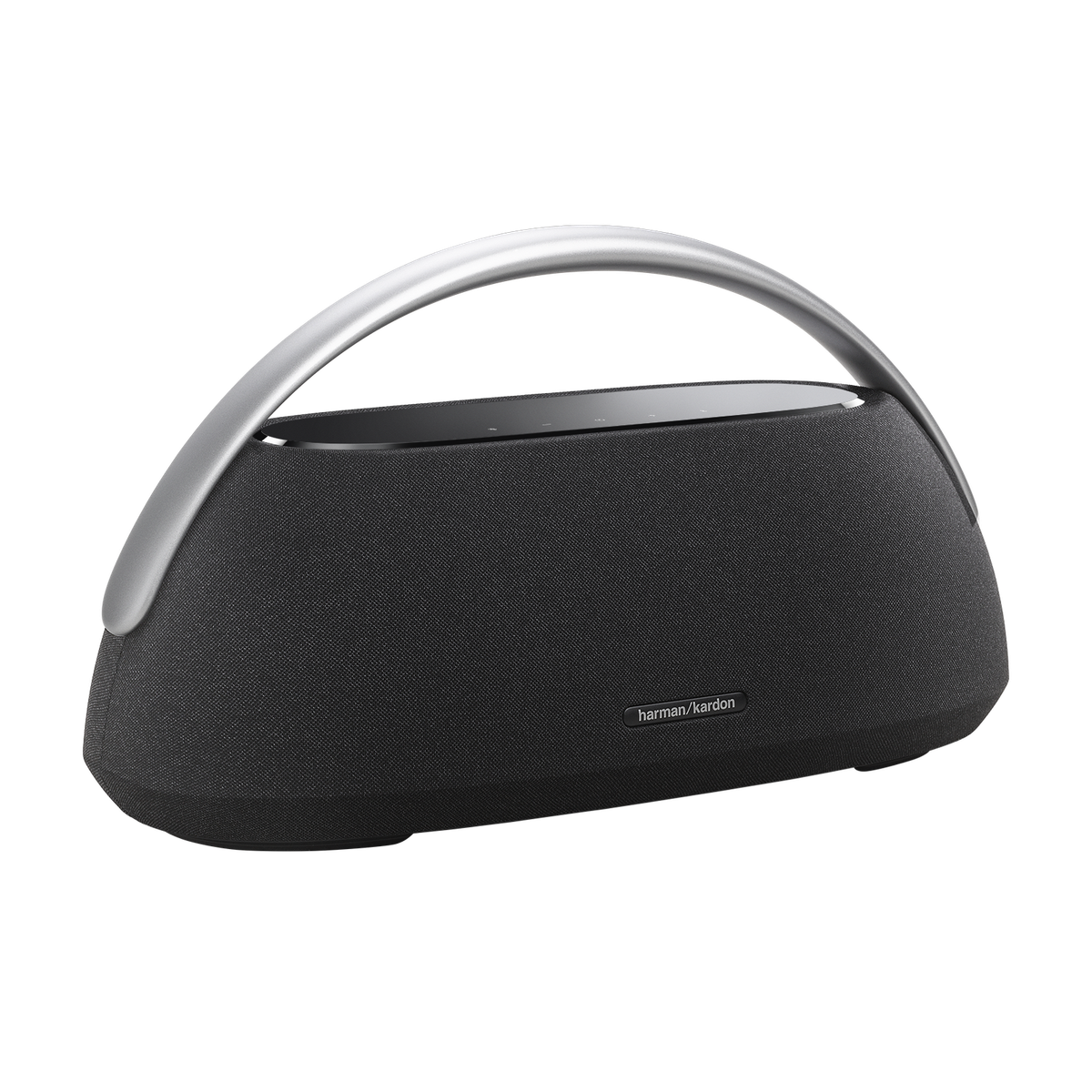 Harman Kardon Go + Play 3, Portable Bluetooth speaker | eBay