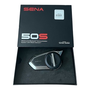 Sena 50s | eBay