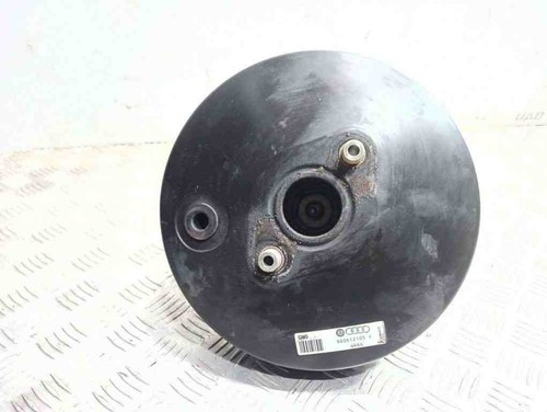 AUDI A6 4A2, C8 Unterdruck-Bremskraftverstärker 8D0612105F 1.90 Diesel 31307578