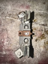 Anchor 123029 Porcelain Meter Socket Free Shipping Lower 48