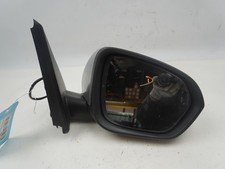 Retroviseur droit (ou coque) Dacia DUSTER