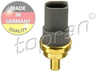 WATER TEMPERATURE SENSOR VW PASSAT (3C2) 3.2 FSI 4motion 07/2005-07/2010
