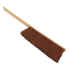 Rain Boots Mud Brush Shoe Cleaning Brushes Polishing Furniture Tools