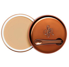 Yummy Skin Blurring Balm Powder - Tinted Primer & Foundation Full Color, 2.88 FL