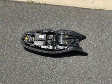 Seats for BMW F800GT for sale | eBay