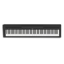Yamaha P45 88Key WeightedAction Digital Piano...