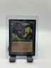 MTG, Feral Throwback $3 ORDER MIN 126 LP Legions Regular