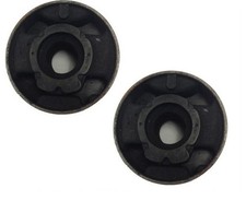 Bushing Pair Set for Lower Control Arm BMW E30 E36 Solid Bushings M3 Z3 3 Series
