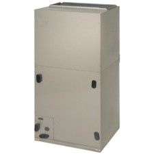 Solar Air Handling Unit 2-3 Ton 208/230V Single Phase by iAIRE