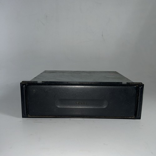 JDM Nissan Single Din Cup Holder Coin Tray 68475-97E00 68475-96E00 Laurel Drift